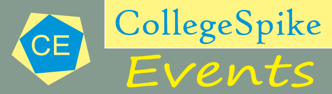 CollegeSpike Event